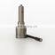 Auto spare parts nozzle  DLLA151P2240  0433172240  for common rail injector  0445120277 0445120397