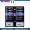 Automatic vending machine for coffee , pizza , beverage , water etc.                        
                                                Quality Choice