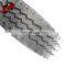 CH Shandong Production Line 12.00R20 20Pr Md996 Anti Skid Small Types Tires Mini Truck Small Truck Pick Up Truck