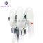 CE approved China manufacturer 3 In 1 Multi-Functional Shr Opt Ipl Super Hair Removal
