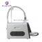 Machine laser nd yag tattoo removal nd yag laser lamp q-switch nd yag laser