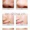 Newst 7 Colors Led Light Therapy Machine With Foldable Design Pdt Therapy Facial Machines Diamond Peel Microdermabrasion