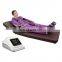 2021 New Arrival infrared Pressure clothing Heat Therapy pressotherapy slimming machine lymphatic massage