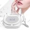 trending products 2021 new arrivals mini radar line 4d multi-row v carving beauty ultrasound hifu therapy anti-wrinkle machine