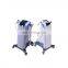 Short-time beauty lifting fat reduction cavitation slimming machine new ultrasonic beauty instrument explosion machine