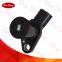 Haoxiang New Material Auto Crankshaft Position Sensor  23731-38U12 /J5T10471  For Infiniti I30 Nissan Maxima