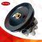 Haoxiang Auto Power Steering Pump 44320-26270  44320-26073  For Toyota Hiace H100 LH10 LH11 3L