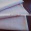Hot sales yarn dyed fabric 100% cotton oxford fabric for shirt or dress