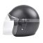Accessories for motorcycles Motorcycle Helmets