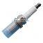 Wholesale Automotive Parts Ignition System Iridium Spark Plug OEM 90919-01166 For Camry Supra