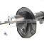 Best Selling With Top Quality Car Suspension Shock Absorber 333125 MB891700 for PROTON WIRA for MITSUBISHI LIBERO V