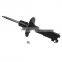 KAZOKU For Hyundai Suspension Parts Auto Parts Shock Absorber For OEM 546612D000