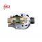 BACO 47540-87301 4754087301 WHEEL BRAKE CYLINDER for DAIHATSU DELTA DV99 CARGO TRUCK