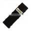 New Product Power Window Control Switch OEM 93571A7000/93571-A7000 FOR Forte 2014-2018 LHD 18Pin