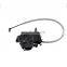 Auto parts Door Lock Actuator Key Less Motor OEM 51247211168/512 4721 1168 FOR BMW 5 Series F07