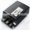 Best-Selling Curtis DC Motor Controller 1266R-5351 350A 36V/48V For Handling Equipments