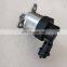 Fuel Solenoid Valve 0928400671 Metering Valve 0928400671