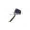 18213-69L00 5 Wires  Air fuel ratio sensor oxygen for Suzuki K12B