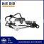 OEM 89542-52030 Передний правый датчик скорости колеса ABS для Toyota Yaris/1KR