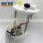 A2C53139516	Fuel Pump Assembly	For	Old Malibu 1.5T