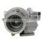 SAA6D114 turbocharger 6745-81-8040 4038421 for PC350-7 excavator