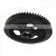 camshaft timing gear 3907431