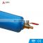 1.8M3/min Industrial compressed air filter with high quality  high pressure compressor water filter