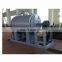 Hot Sale ZB/ZP High Efficient Vacuum Harrow Rake Dryer for phthalocyanine blue/cupc