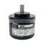 E6C3-AG5C Rotary Encoder 256ppr 360ppr 720ppr 1024ppr Gray Code Absolute Encoder