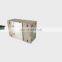 YZC-1BG (6BG) TSBZ/350kg Packaging scale weighing Sensor Electronic quantitative Packaging Machine Force Measurement
