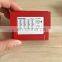 New 1734-OB8S Factory Sealed Point I/O Safety Sourcing Output Module 1734-OB8S