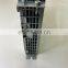 Best And Cheap Plc Siemens Sinamics 1P 6SL3040-1MA01-0AA0 Control Unit