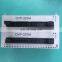 100% New Original Control Delta DVP Series DVP32SM11N Programmable Controller Delta Electronics