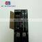 Omron plc programming software CPM2C series CPM2C-32CDTC-D control plc