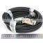 100% New Mitsubishi GT1000 series Computer links connect cables GT11H-C60-37P in stock