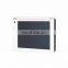 GT2710-VTBD Mitsubishi Touch Screen Display Panel GT2710-VTBD