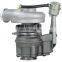 3522900 Turbo Commins 4BT3.9 Двигатель турбонаддувного компрессора