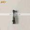 Diesel Parts B71 Plunger 512506-72 Element for Sale