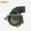 Water pump for TD226B  Water Pump block 13020577