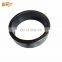 HIDROJET wheel loader spare part bushing 252900355 for 500K.5-6