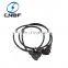 CNBF Flying Auto parts Hot Selling in Southeast 96434780 New Engine Crank Crankshaft Position Sensor CRANKSHAFT POSITION SENSOR
