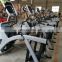 Elliptical Bike Dezhou MND Fitness Cross Trainer Elliptical Machine 3 in 1 Arc Trainer