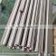 Cold drawing round rod stainless steel bar X5CRNI18-10 X10CrNi18-8 301 303 304 SS rod