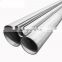 2 Inch 201 stainless steel tubing prices made in China