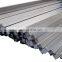Sample Available China Supplier stainless steel square bar price 304 material