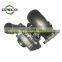 For Scania Truck DS9 02 DSC9 turbocharger T04E09 466616-5001S 466616-0004 466616-0006 571566 500679290 393457 310795 358501