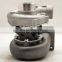 Turbocharger TA3118 turbo 466698-0004 466698-0006 466698-0007 466698-5001S 4817756 98472953EZ for Iveco tractor Fiat Hitachi8045