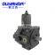 Yuken Hydraulic Pump SVPF-30/40Variable Vane Pump Oil Pump