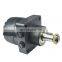 High Power Parker Gerotor Hydraulic Motor 520300W3807AAAAA High Torque Low rpm OMER300 Motor