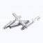 Made in China CNC turning stainless steel machining precision parts